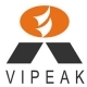 Vipeak Heavy Industry Machinery Co   Ltd
